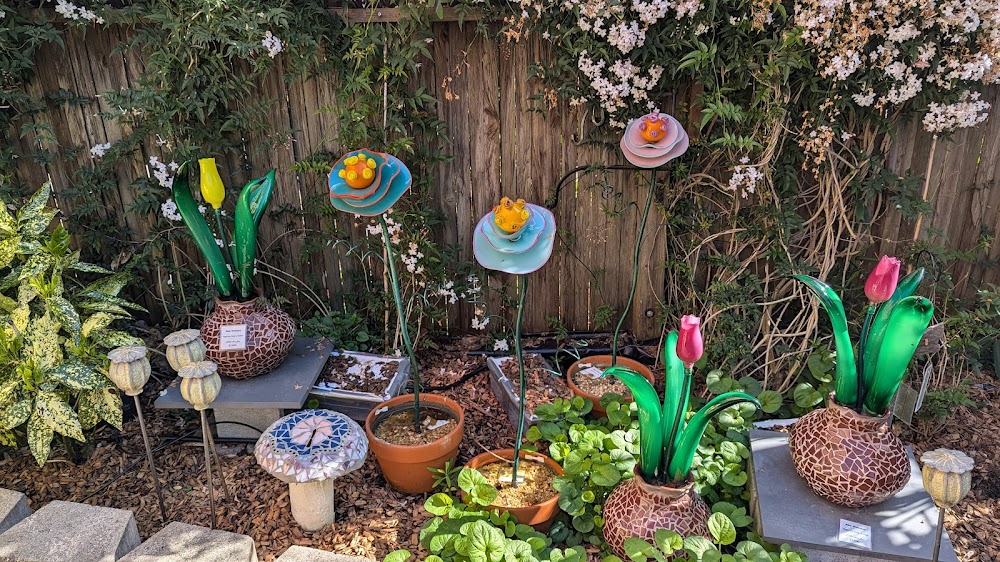 customer photo 3 of ACCI Gallery