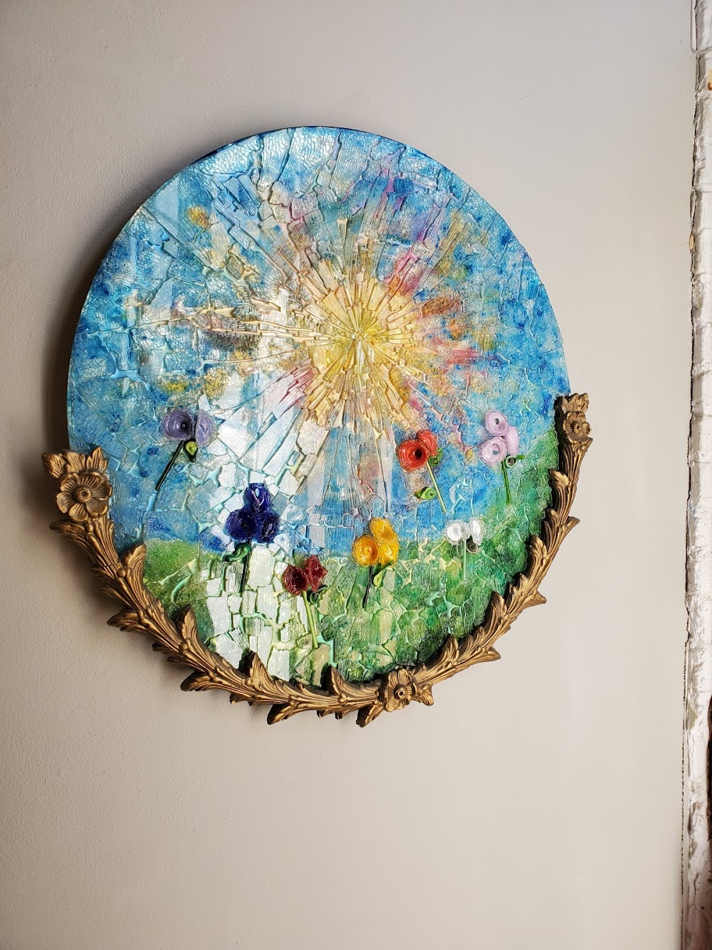 customer photo 2 of ACCI Gallery