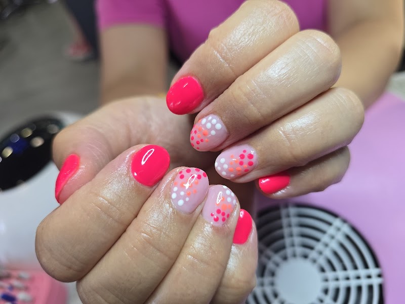 Peluquería Dayma photo 1