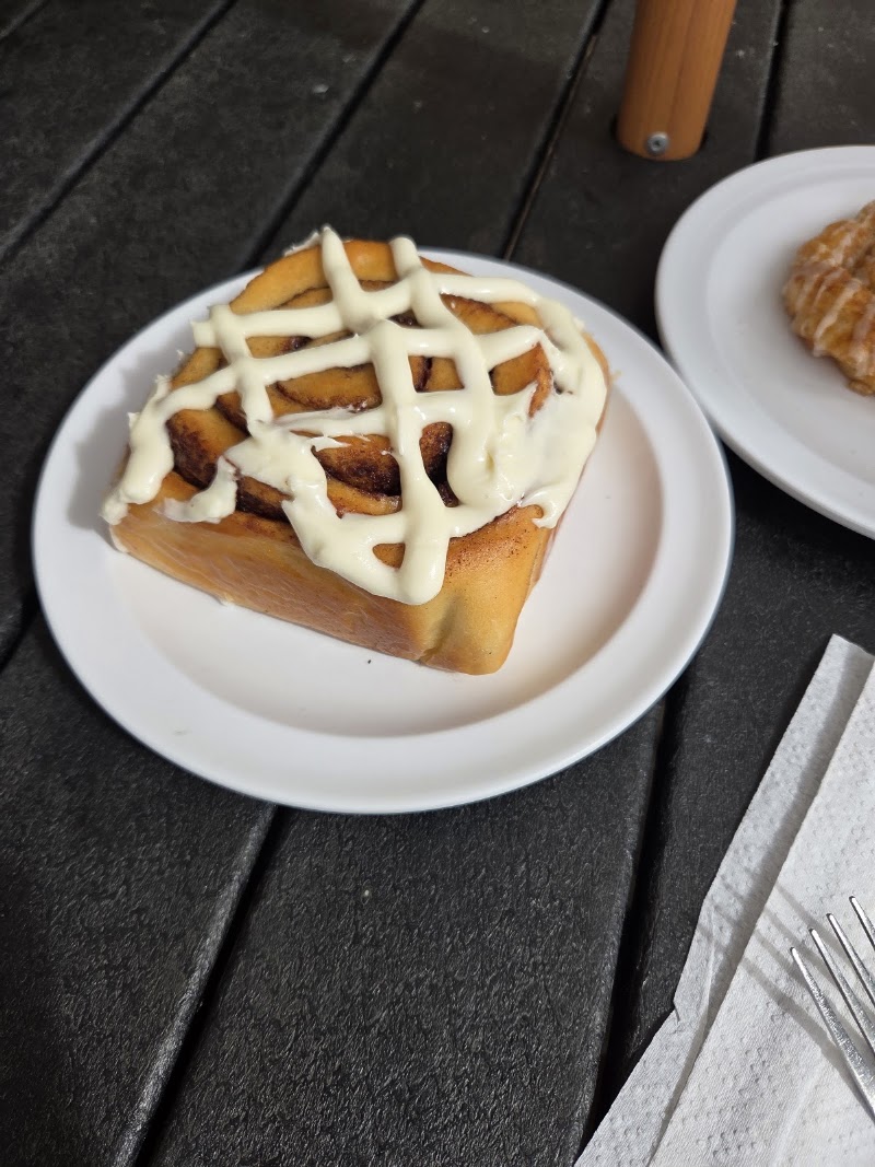 Cinnamon Tree Cafe photo 3