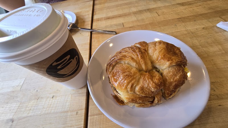 Cinnamon Tree Cafe photo 3