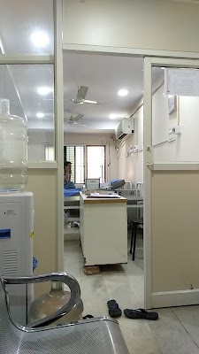 Sree Mamatha Hospital - Image 2