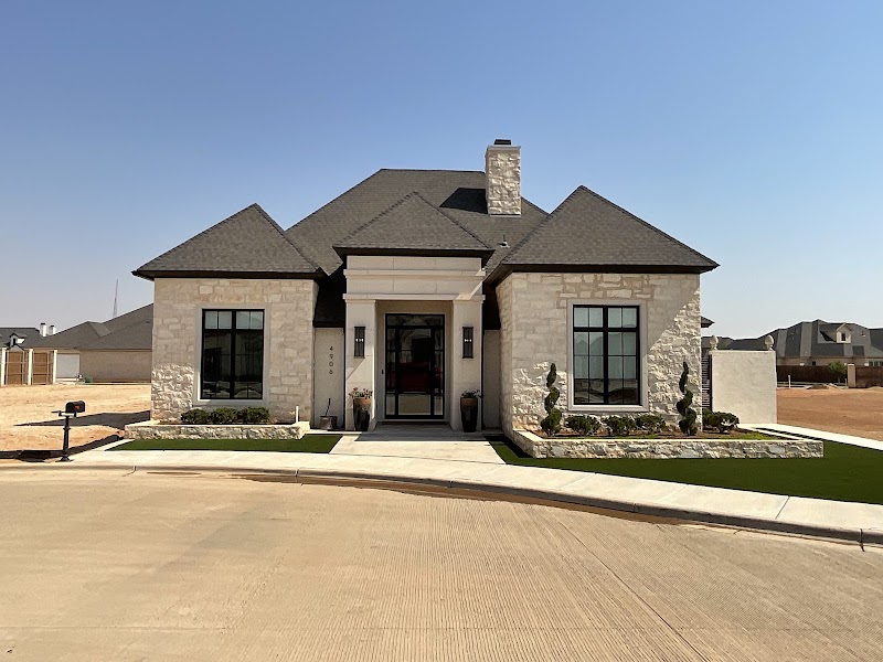 Hartman Roofing Lubbock photo 3