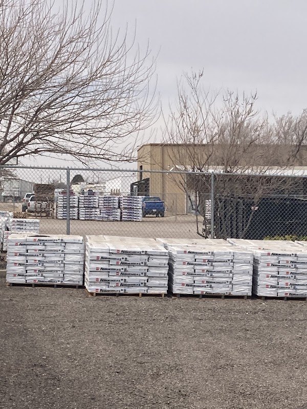 Hartman Roofing Lubbock photo 5