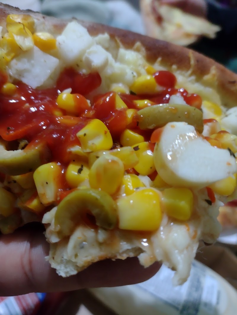 Foto de Pizzaria Acordes