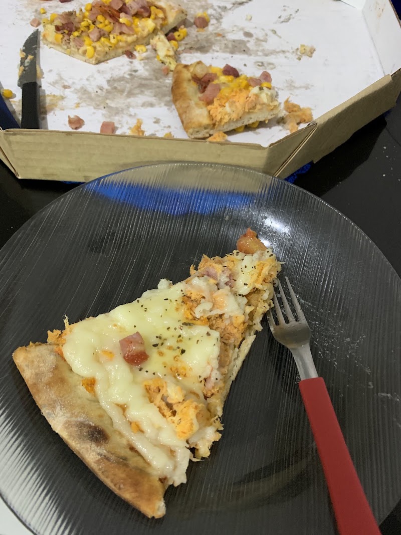 Foto de Pizzaria Acordes