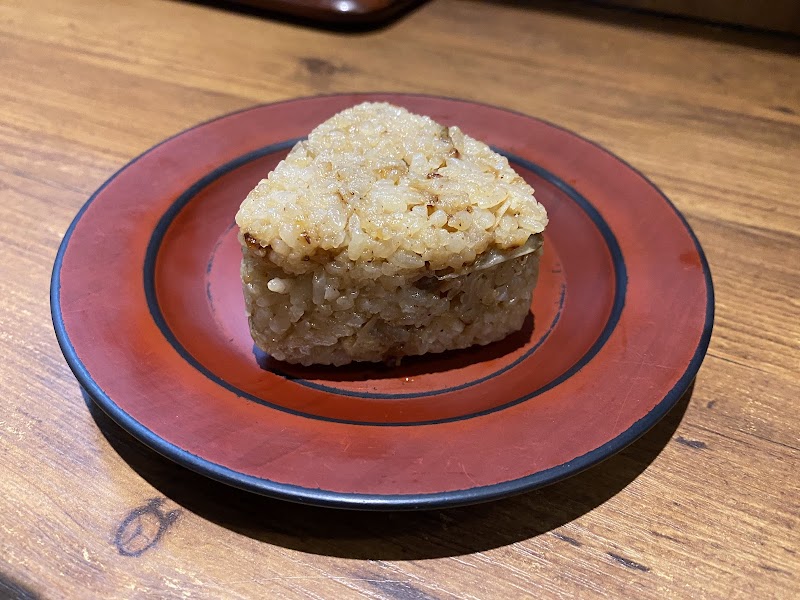 中華そば 郷家 寺塚本店 写真4