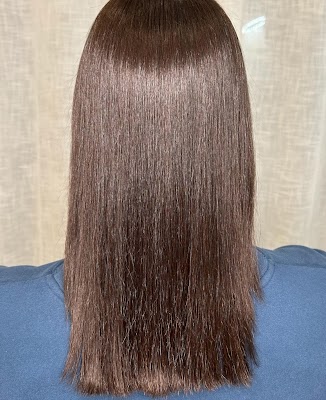 Nara Hair Co photo 2