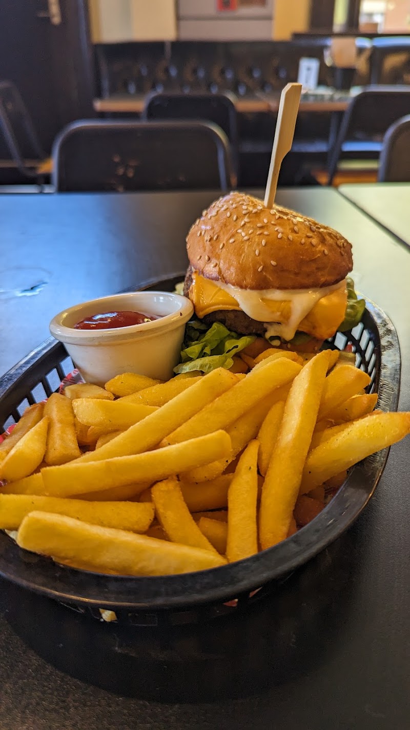 The Deck Geelong photo 10