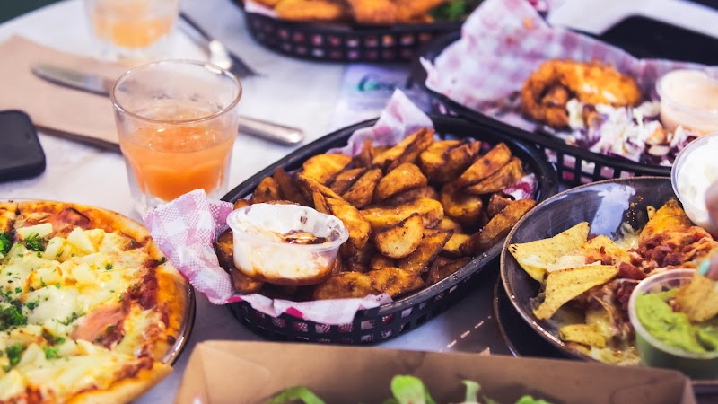 The Deck Geelong photo 3