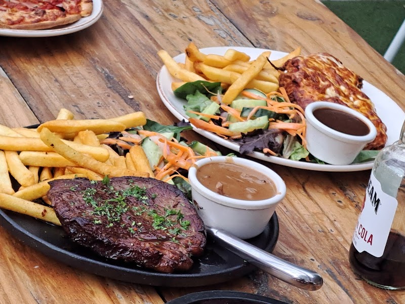 The Deck Geelong photo 8