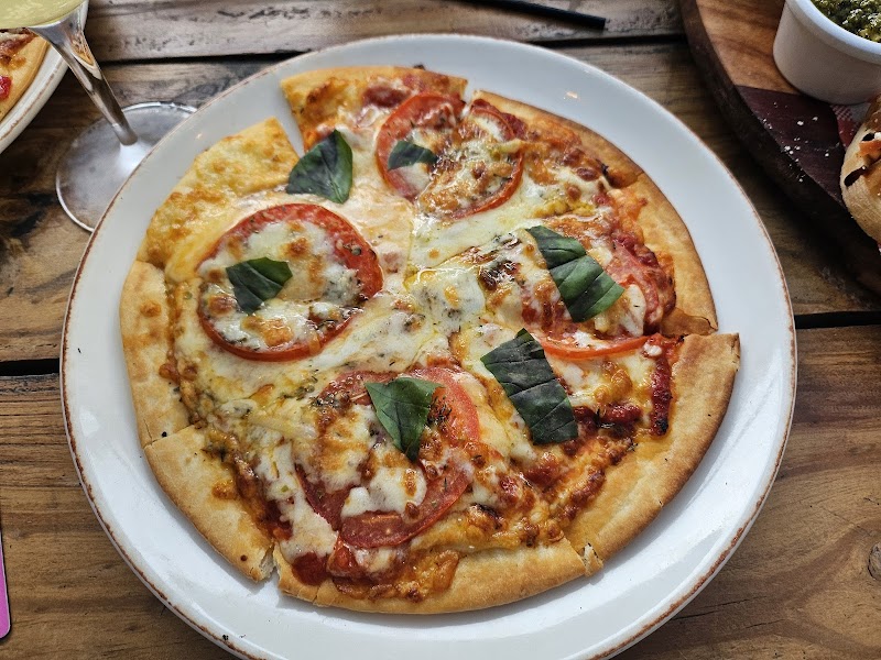 The Deck Geelong photo 6