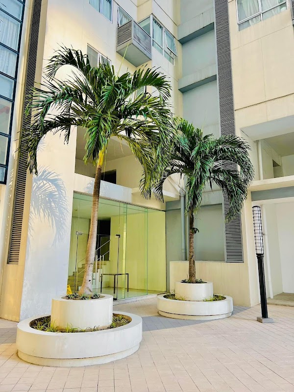 Antonio's Place Fort Victoria Taguig