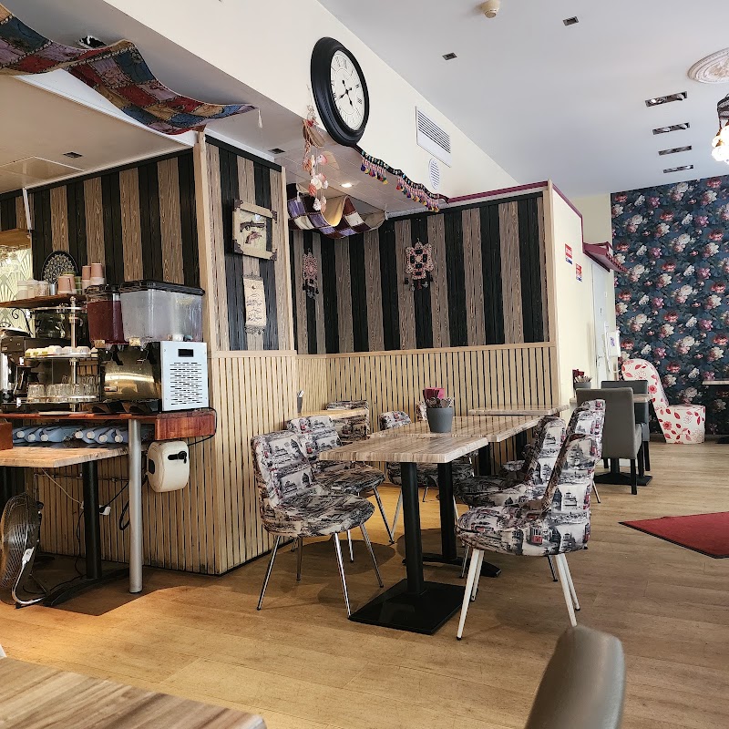 Istanbul Grilli photo 1