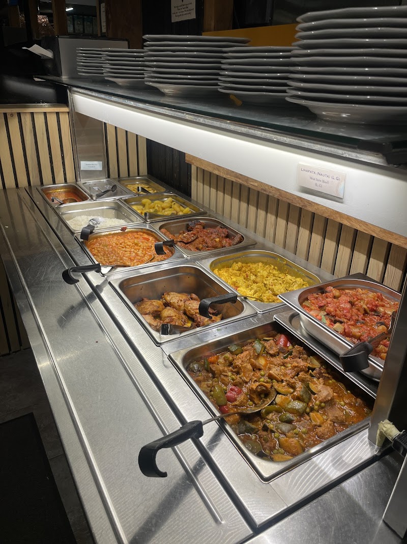 Istanbul Grilli photo 3