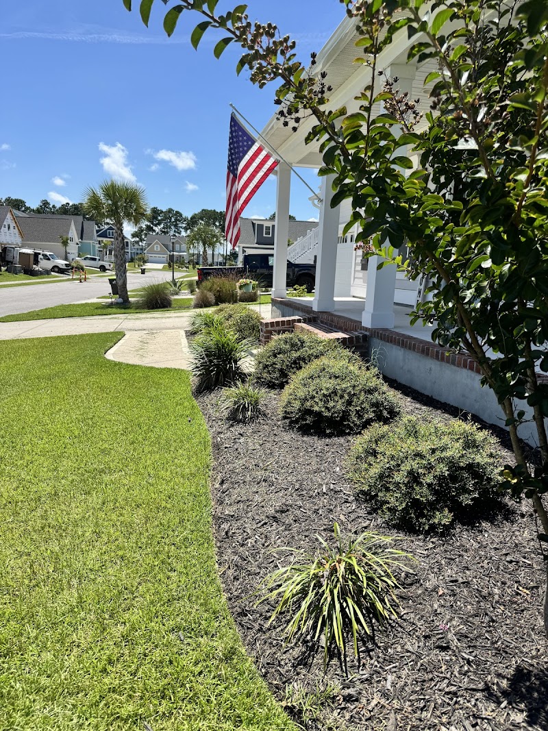 Rooted Property Services