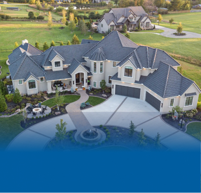 RoyCo Roofing photo 2