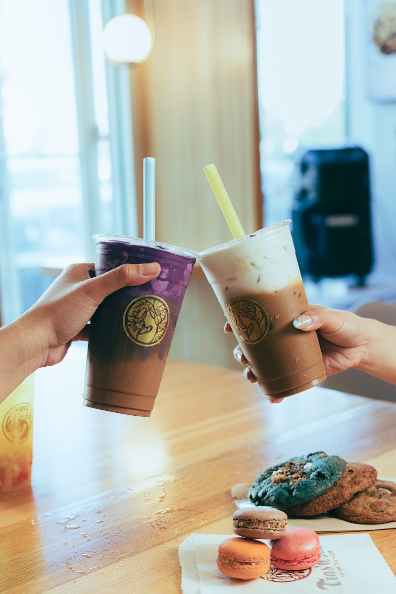 Teas'n You photo 4