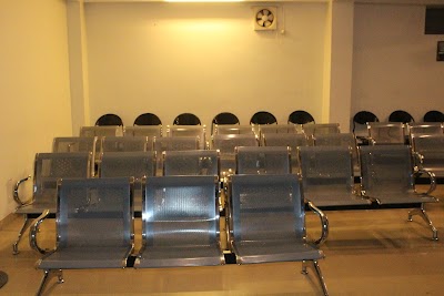 Mandav Hospital - Image 3