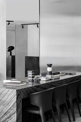 Cole Hair Studio photo 3