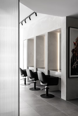 Cole Hair Studio photo 2