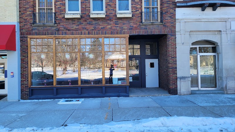 Daydream Believer Books & Gifts photo 1