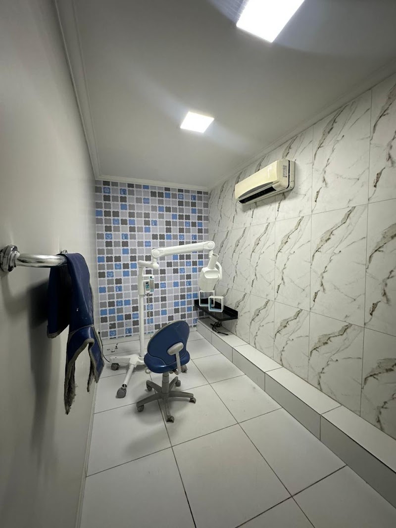 SAUDENTAL - Clínica Odontológica - foto 5