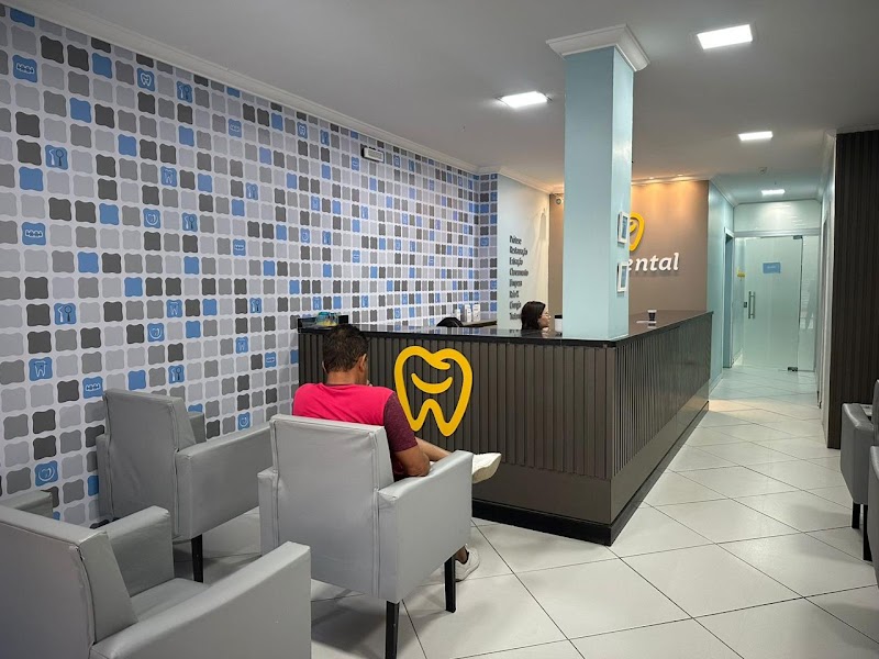SAUDENTAL - Clínica Odontológica - foto 3