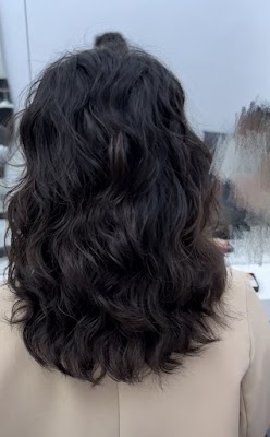 Jacky Style Hair Studio photo 3