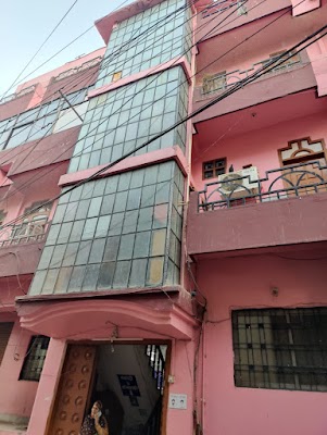 Gargi Hospital & Fertility Research Centre - Image 2