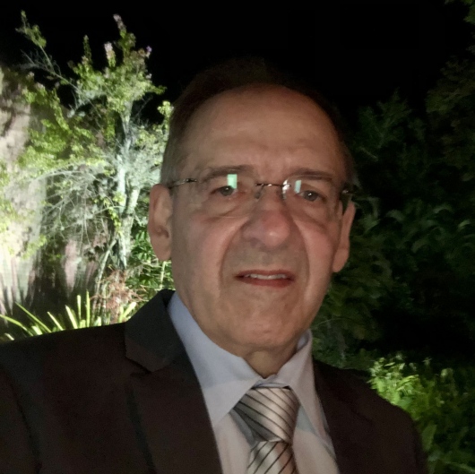 Foto de Dr. Manuel Alberto Gil Domingues, Cardiologista