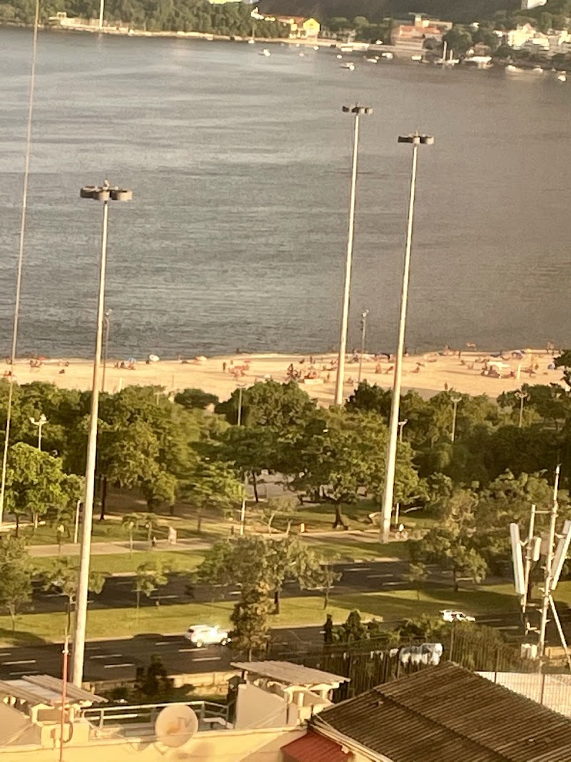Foto de Dr. Manuel Alberto Gil Domingues, Cardiologista
