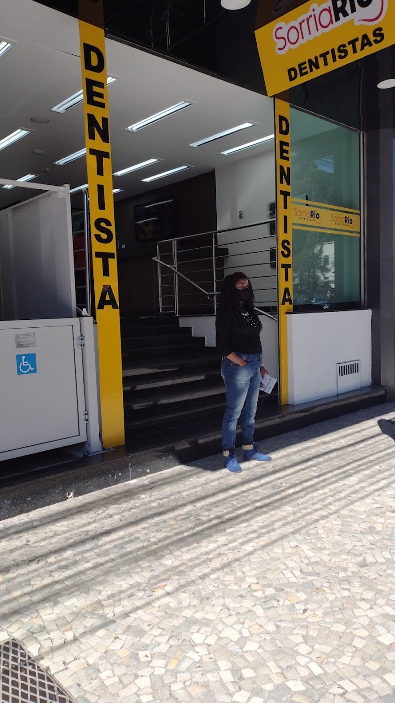 Sorria Rio - Teresópolis - foto 3