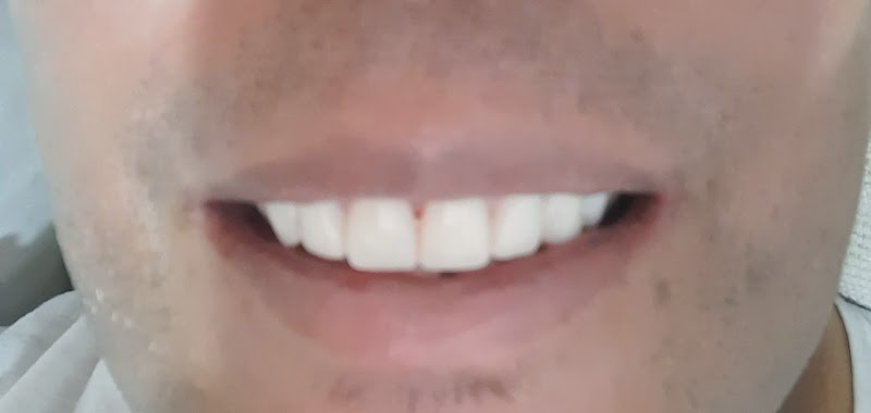 Sorria Rio - Teresópolis - foto 4