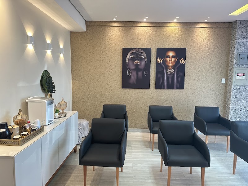 Sorriso Odonto - foto 4