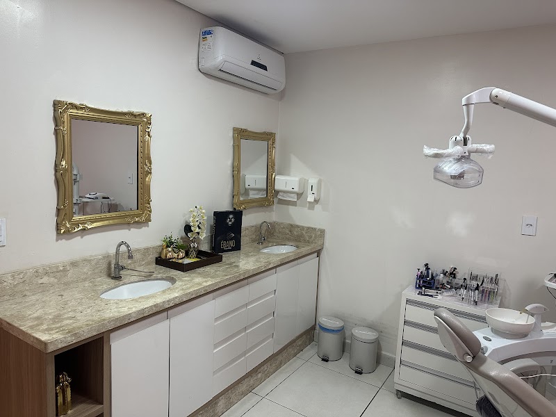 Sorriso Odonto - foto 2