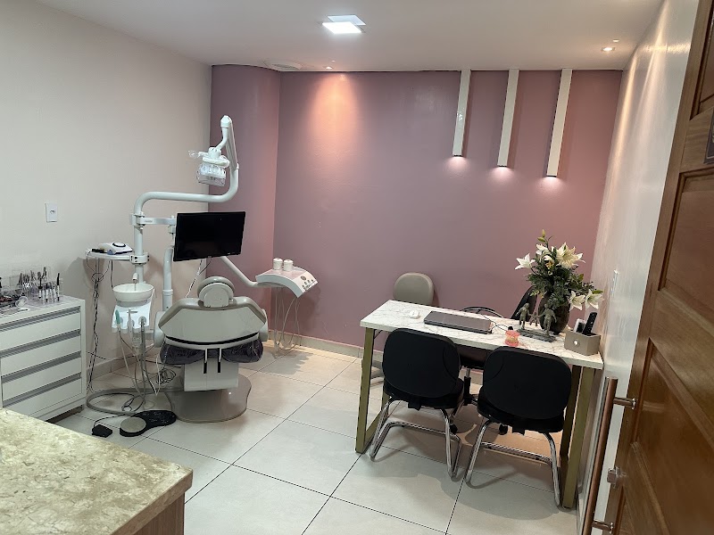 Sorriso Odonto - foto 3