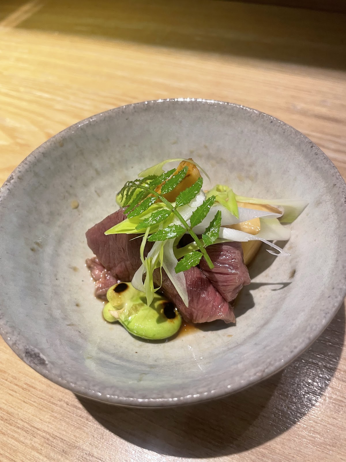 鯛樹
