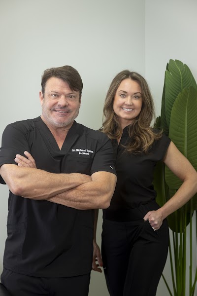 Biomed Hormone Replacement Therapy photo 4