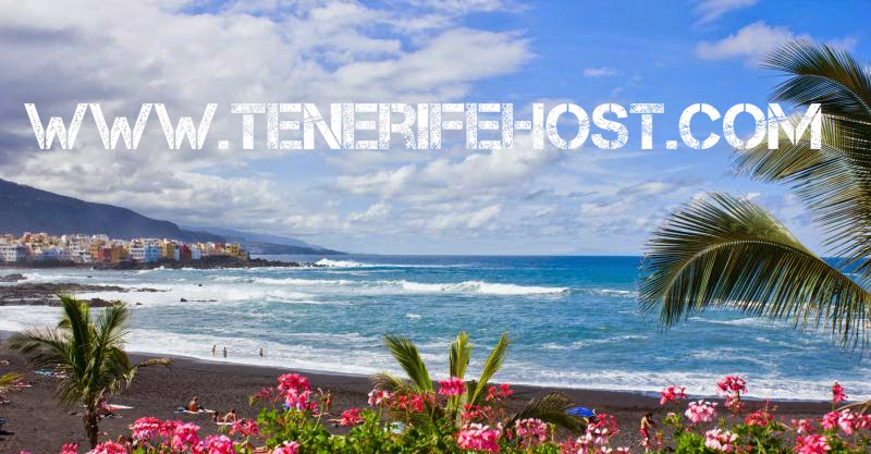 Hiking Tours in Costa Adeje