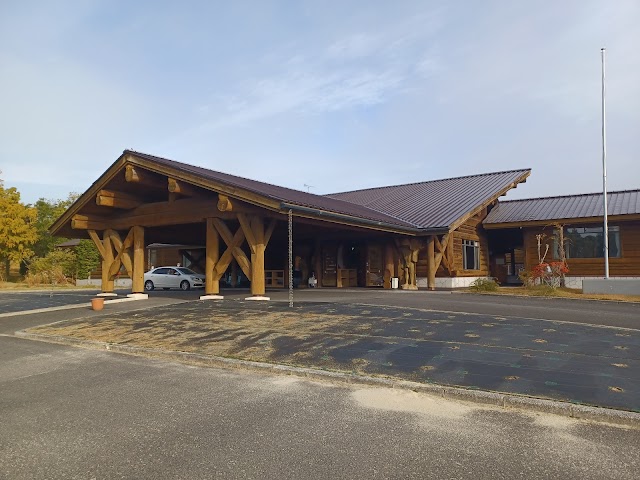 Toto Koriyama Country Club - Photo 4