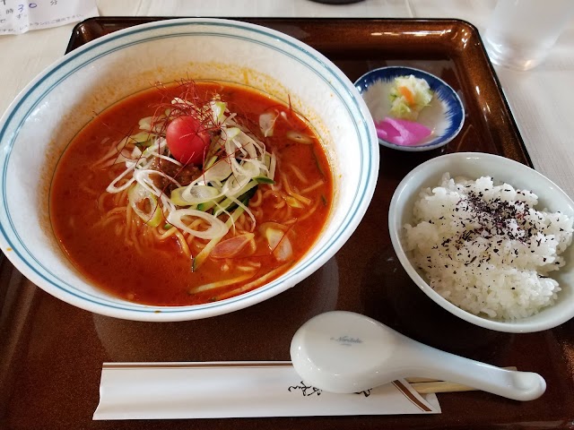 Toto Koriyama Country Club - Photo 3