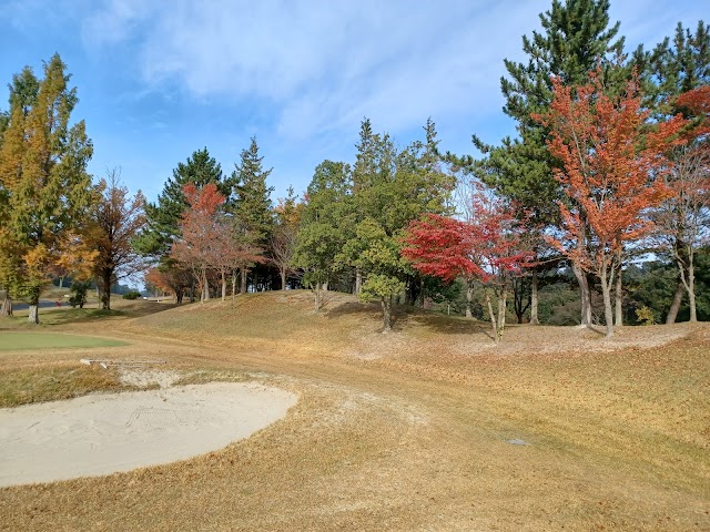 Toto Koriyama Country Club - Photo 9