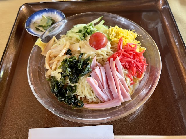 Toto Koriyama Country Club - Photo 5