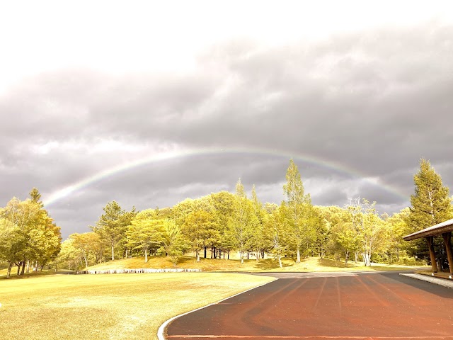 Toto Koriyama Country Club - Photo 8