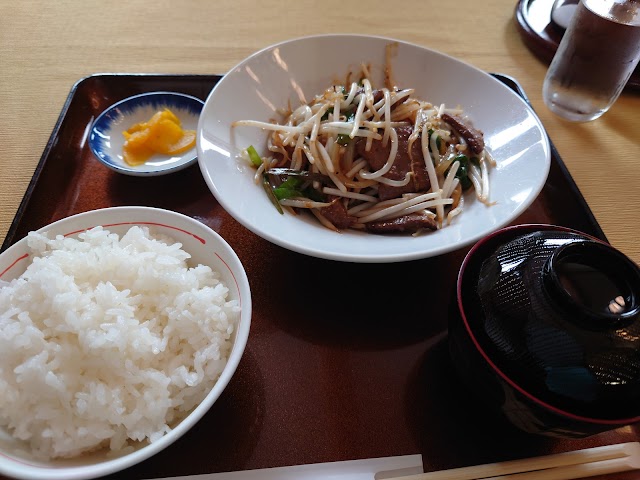 Toto Koriyama Country Club - Photo 2