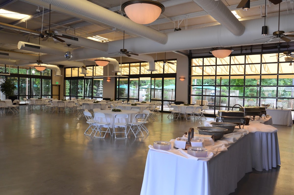 SMS Catering Services: Google Places image 4
