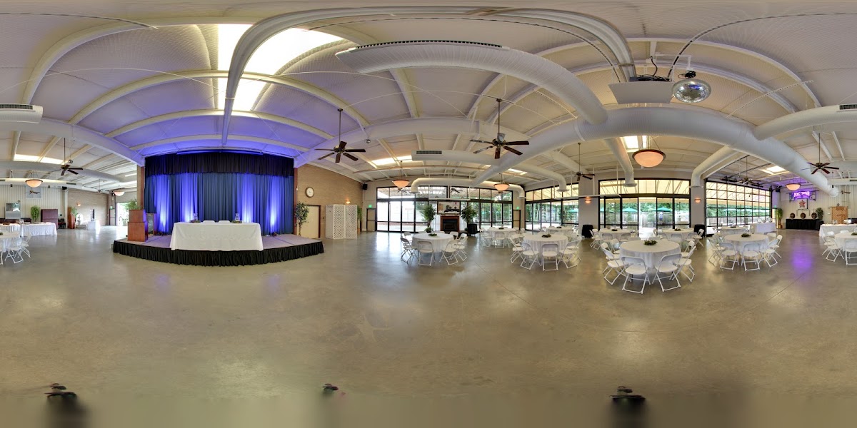 SMS Catering Services: Google Places image 5