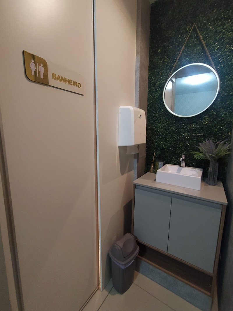Foto de Saluvitta espaço saúde