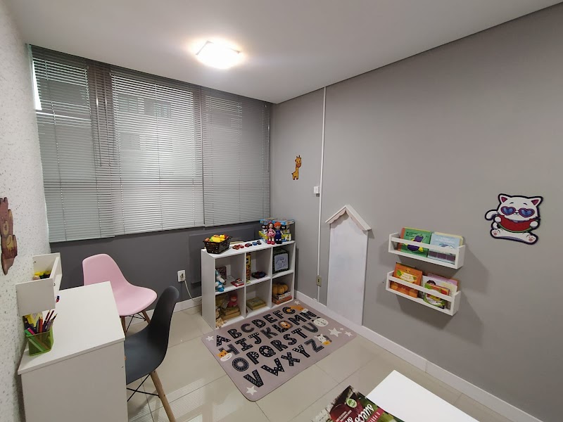 Foto de Saluvitta espaço saúde